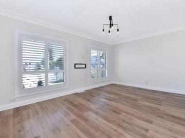 Just in! 60 Hoffmans Road, Essendon VIC 3040