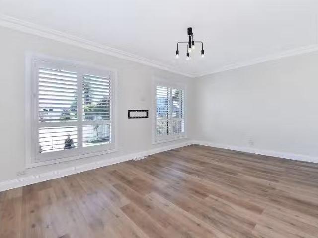 For Rent! 60 Hoffmans Road, Essendon VIC 3040