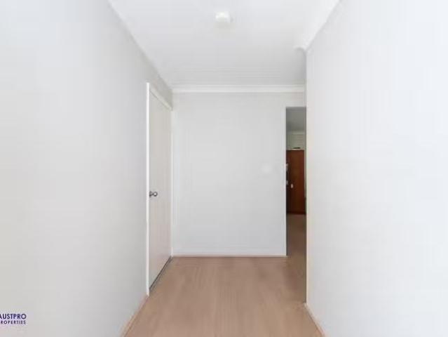 Rental! 60 Leisure Way, Halls Head, WA 6210