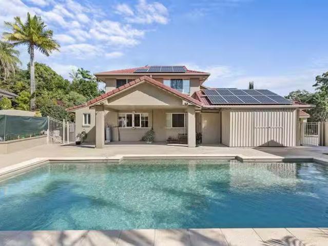 Rental! 60 Stringybark Drive, Chermside West, QLD 4032