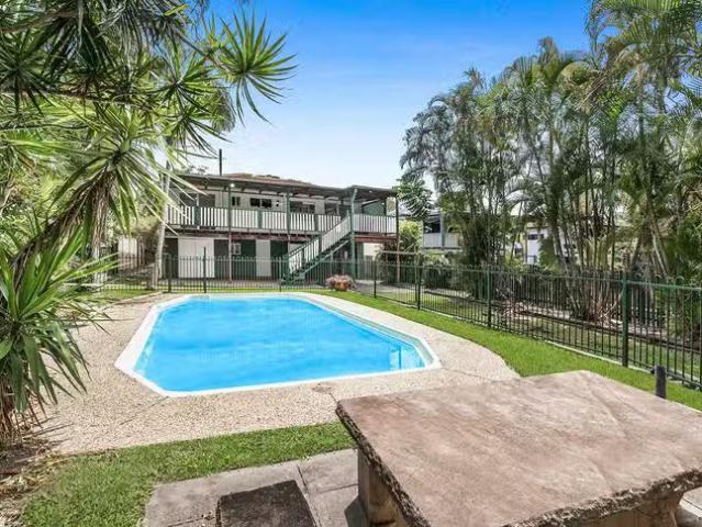 New 60 Rickston Street, Manly West, QLD 4179