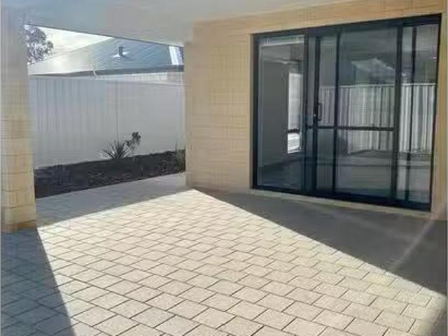 Charming 60 Westaway Road, Pinjarra, WA 6208