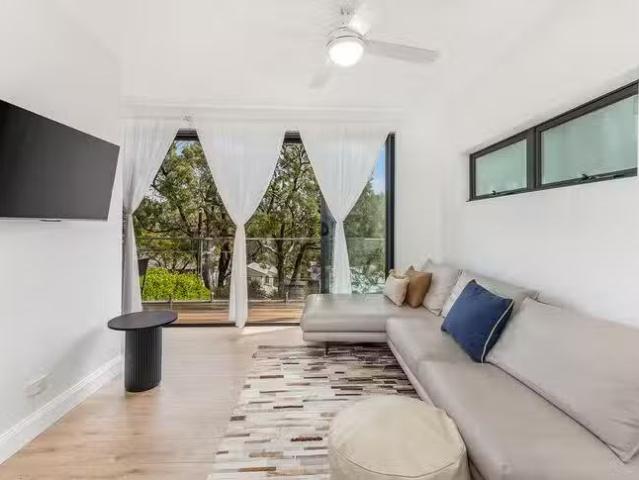 Nice 60A Yowie Avenue, Caringbah South, NSW 2229