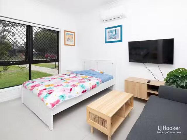Rental! 6/14 Constance Court, Murrumba Downs, QLD 4503