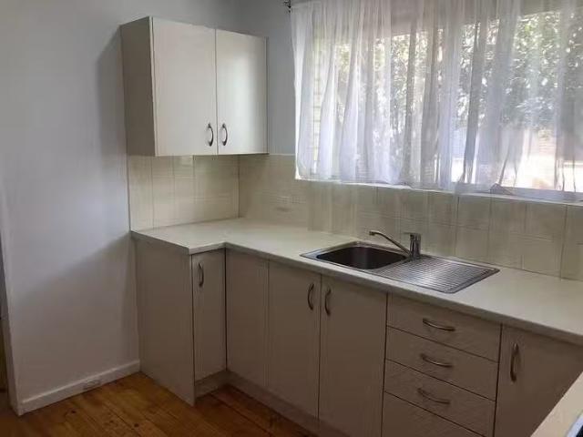 Just in! 6/14 George Street, Payneham, SA 5070