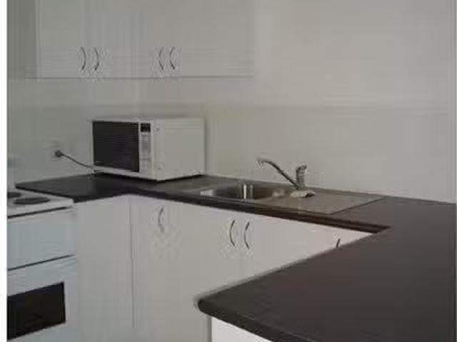 For Rent! 6/14 16 Molloy Street, Bunbury, WA 6230