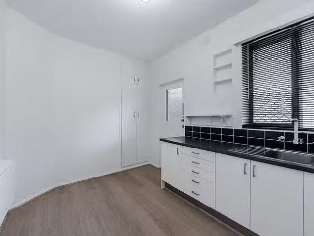 Charming 6/151 Anzac Highway, Kurralta Park, SA 5037