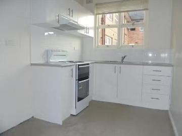 Rental! 6/152 Queen Victoria Street, Bexley, NSW 2207