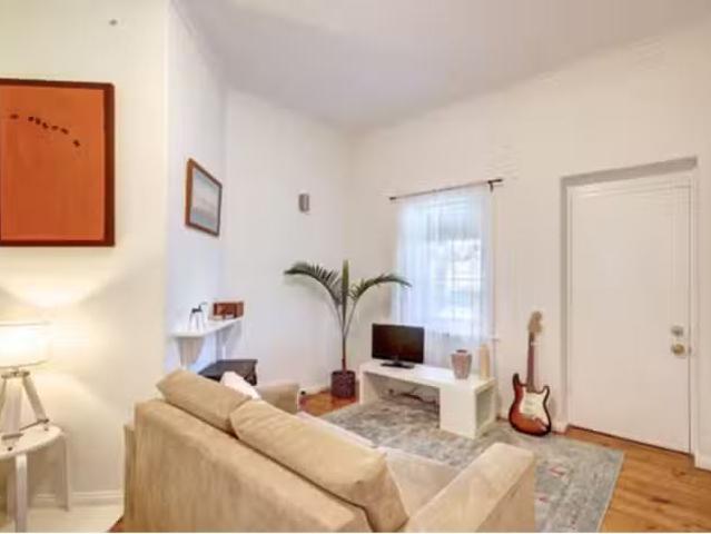 Cozy 6/15 Druids Avenue, Mount Barker, SA 5251