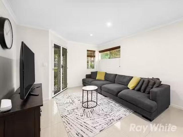 Unique 6/15 Garfield Street, Nundah, QLD 4012
