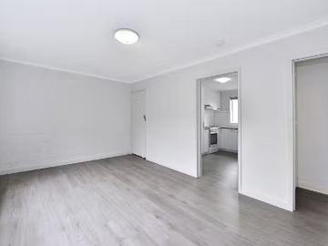 Rental! 6/15 Royal Ave, Essendon North VIC 3041