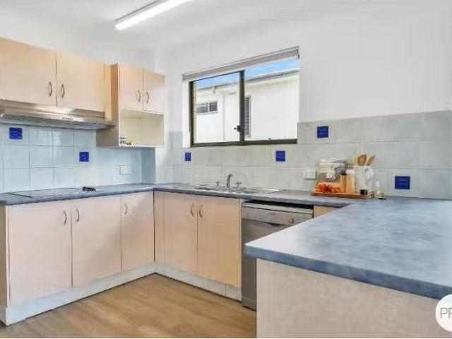Cheap 6/174 Marine Parade, KINGSCLIFF House for rent Listed b.