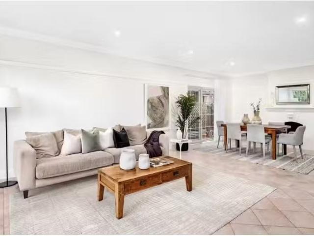 Rental! 617 Mowbray Road, LANE COVE NORTH House for rent List.