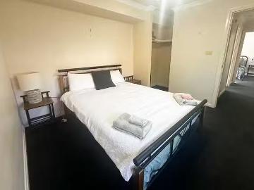 For Rent! 6/19 Macdonald Street, Kalgoorlie, WA 6430
