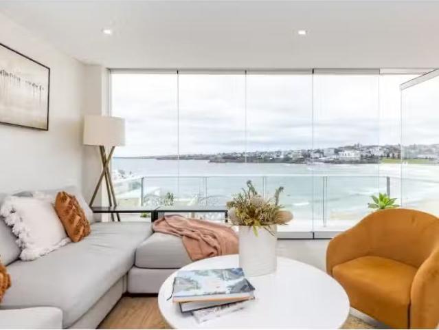 For Rent! 6/103 Brighton Boulevard, North Bondi Apartment for.