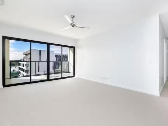 Nice 610/4 Fifth Street, Bowden, SA 5007