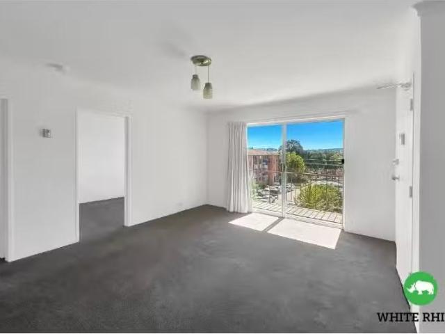 New 6/104 Henderson Road, Crestwood Apartment for rent Listed.