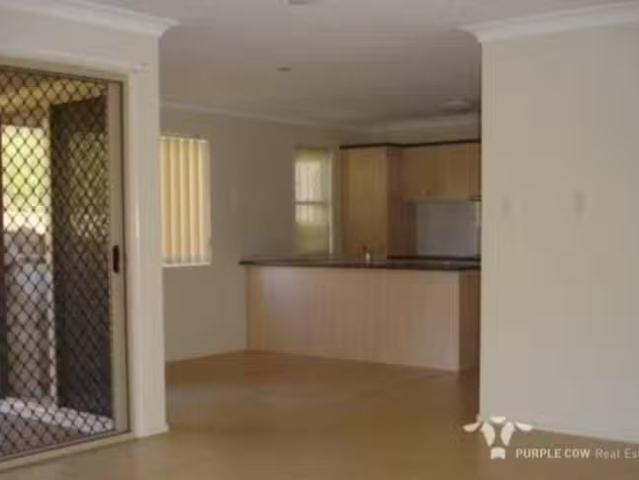 New 61/13 23 Springfield College Drive, Springfield, QLD 4300