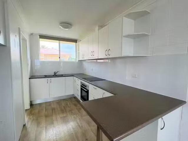 Cozy 6/112 London Street, Port Lincoln, SA 5606