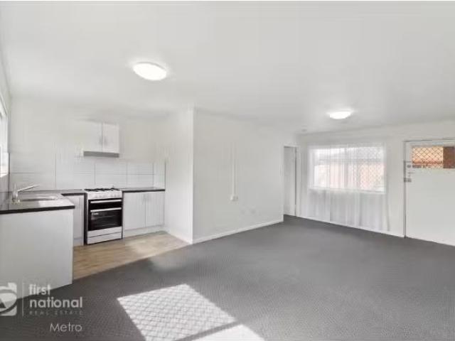 New 6/11 Carl Street, Woolloongabba Apartment for rent Listed.