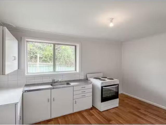 Cheap 6/122 Denison Street, Mudgee Apartment for rent Listed.