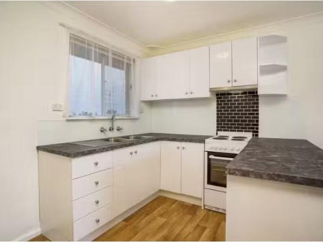 Rental! 6/127 Edward Street, Orange Apartment for rent Listed.