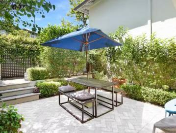 Nice 6/128 Forrest Street, Peppermint Grove, WA 6011
