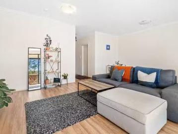 New 6/12 Melvin Street, Beverly Hills, NSW 2209