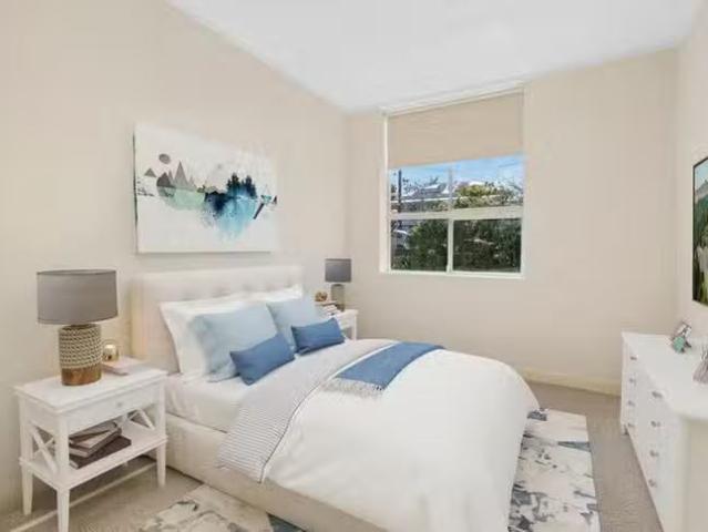 Deal! 6/134 Hardgrave Road, West End, QLD 4101