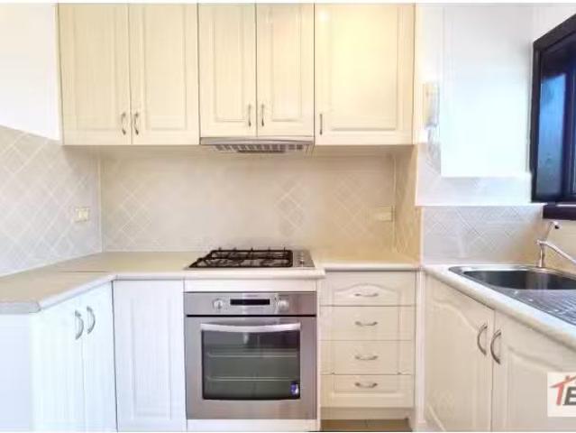 Cheap 6/1 3 Bulga Road, DOVER HEIGHTS Apartment for rent List.