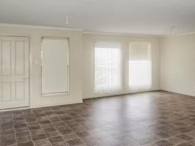 Cheap 6/1 3 Mcdonald Avenue, Port Lincoln, SA 5606