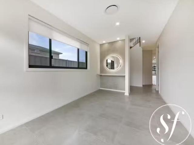 For Rent! 61 Camarero Street, Box Hill NSW 2765