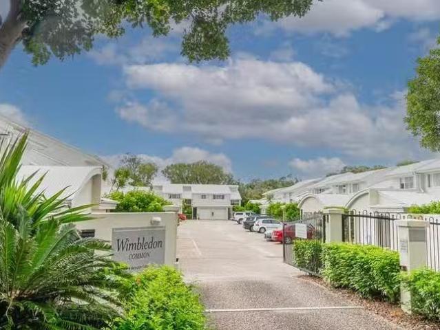 Charming 6/1 Beacon Court, Sunrise Beach, QLD 4567