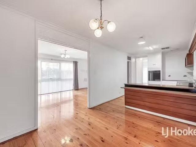 New 61 Billabong Road, Modbury Heights, SA 5092