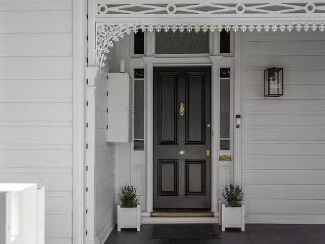 Cheap 61 Lyttleton Street, East Launceston, TAS 7250