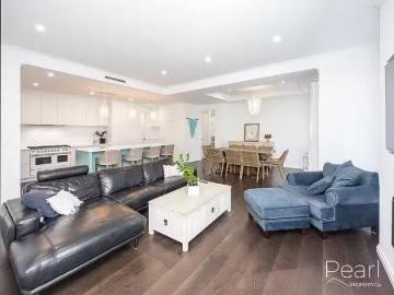 Cheap 61 Marine Terrace, Sorrento, WA 6020
