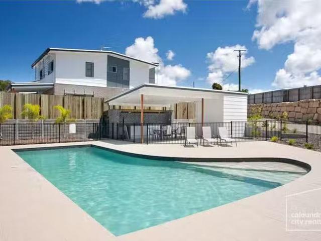 Charming 61A/17 Greensboro Place, Little Mountain, QLD 4551