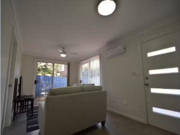 For Rent! 61a Model Farms Road, Winston Hills House for rent.