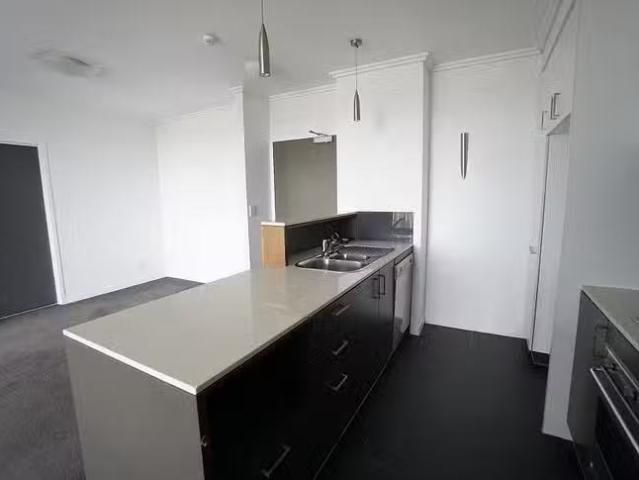 Just in! 62/43 Hercules Street, Hamilton, QLD 4007