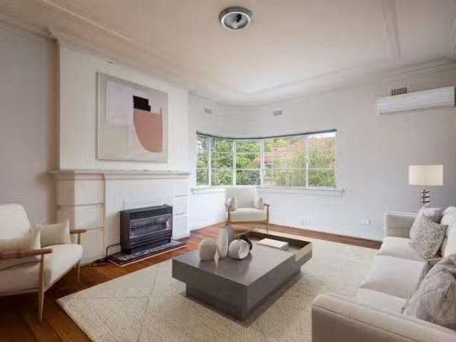 Deal! 6/249 251 Dandenong Road, Windsor VIC 3181