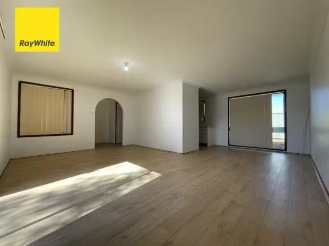 Rental! 6/24 North Steyne, WOODBINE House for rent Listed by.