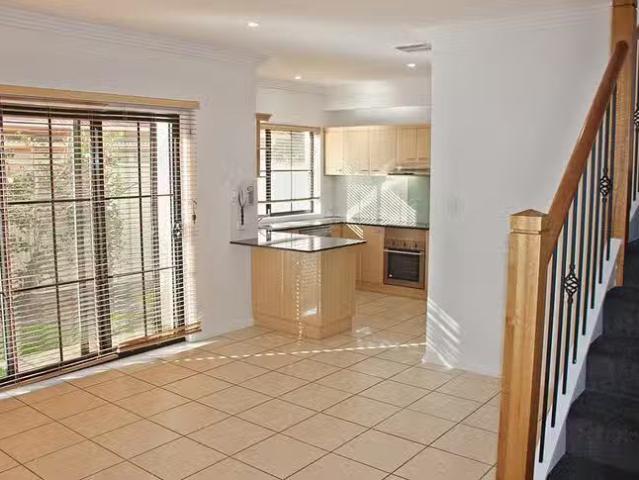 Just in! 6/25 27 Jacaranda Road, Caringbah, NSW 2229