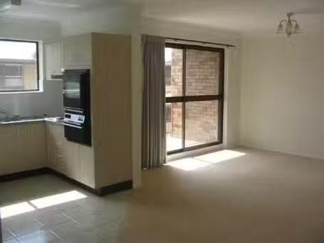 Unique 6/28 Alma Road, CLAYFIELD, QLD 4011 Unit for Rent