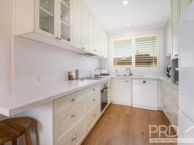 Rental! 6/28 34 Kendall Street, Sans Souci, NSW 2219