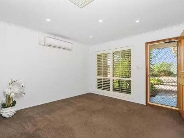 New 6/29 Candy Road, O'halloran Hill, SA 5158