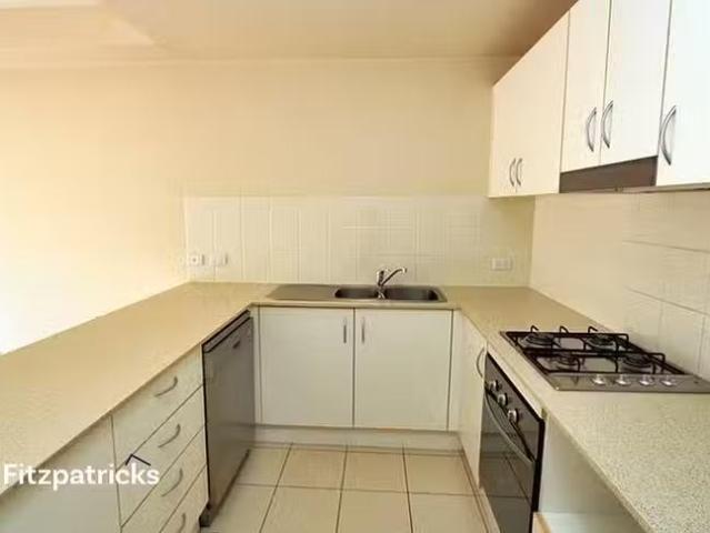 Rental! 6/20 Travers Street, Wagga Wagga, NSW 2650