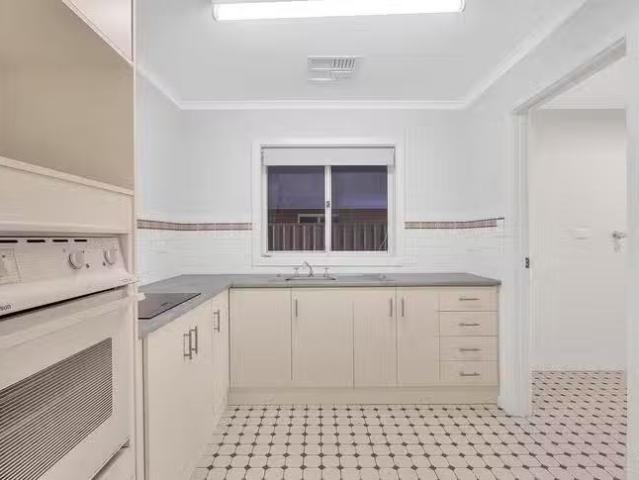 Nice 6/20B Andrea Avenue, Newton, SA 5074
