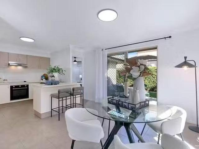 Cheap 62/20 Johnston Street, Carina, QLD 4152