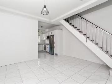 Cheap 6/221 Prospect Road, Prospect, SA 5082