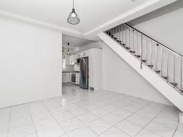Cheap 6/221 Prospect Road, Prospect, SA 5082